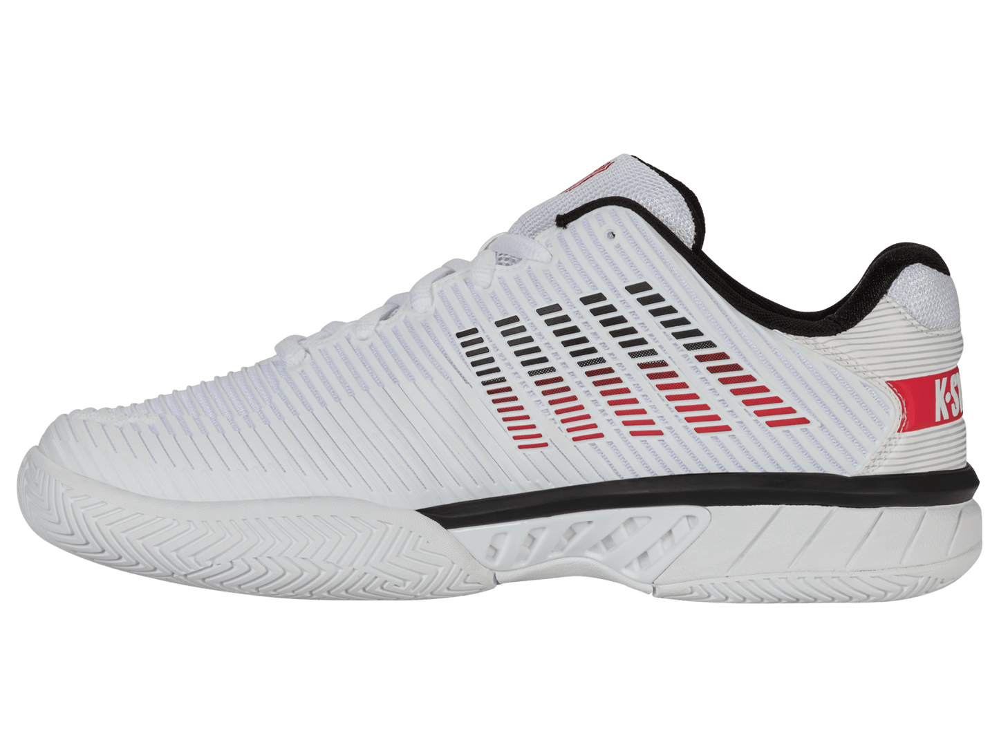 K-Swiss HYPERCOURT EXPRESS 2-2E