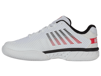 K-Swiss HYPERCOURT EXPRESS 2-2E