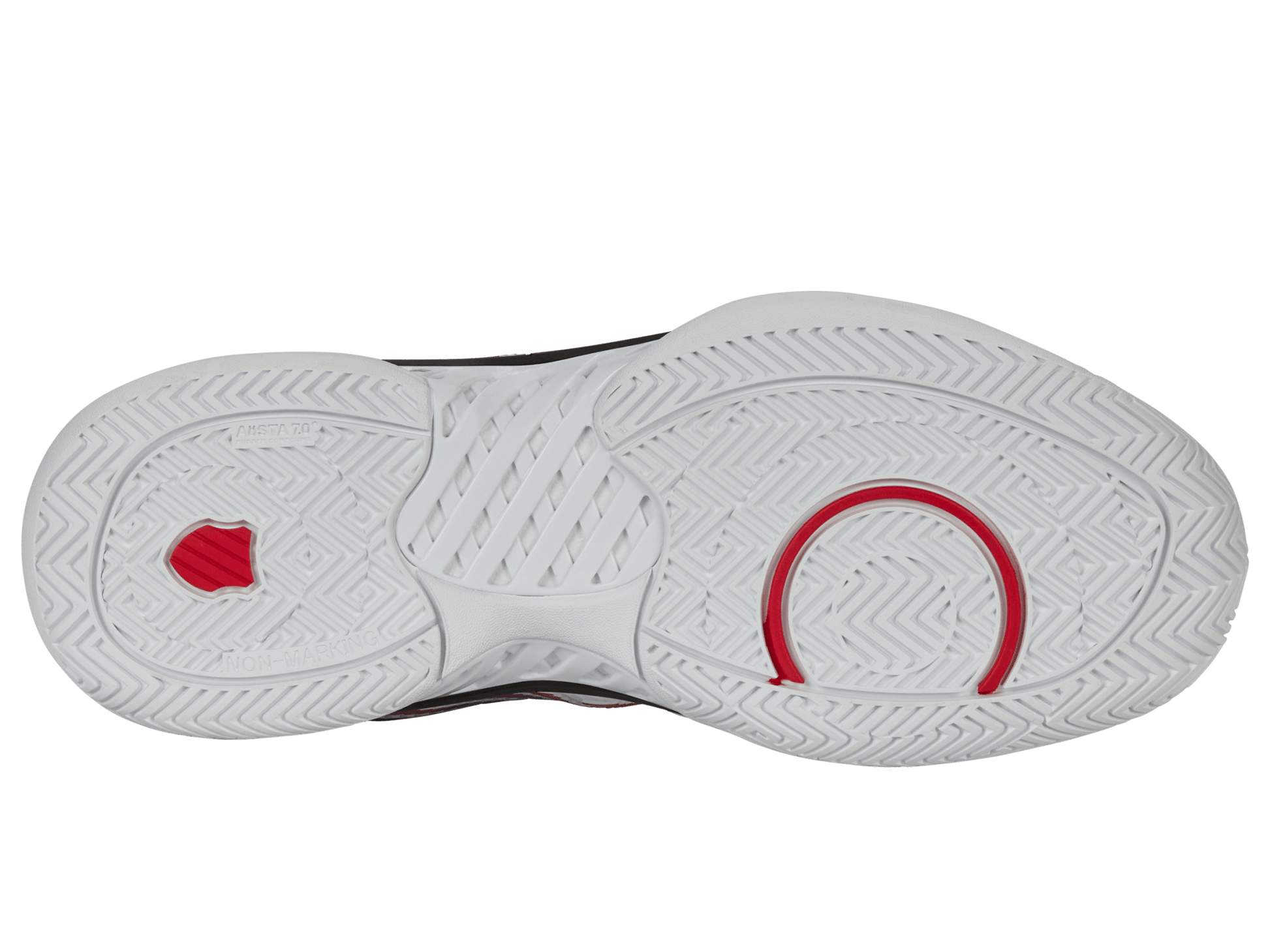 K-Swiss HYPERCOURT EXPRESS 2-2E