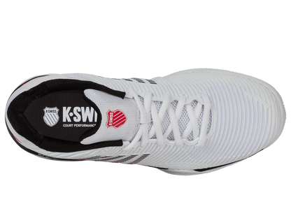 K-Swiss HYPERCOURT EXPRESS 2-2E