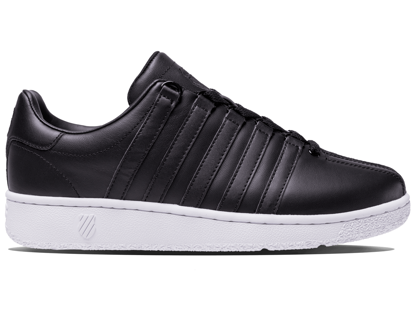 K-Swiss CLASSIC VN