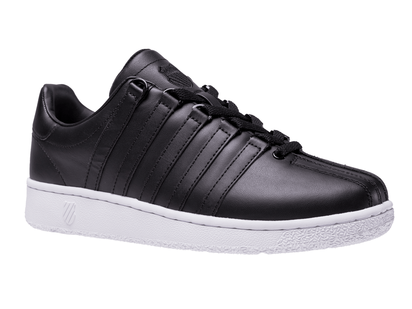 K-Swiss CLASSIC VN