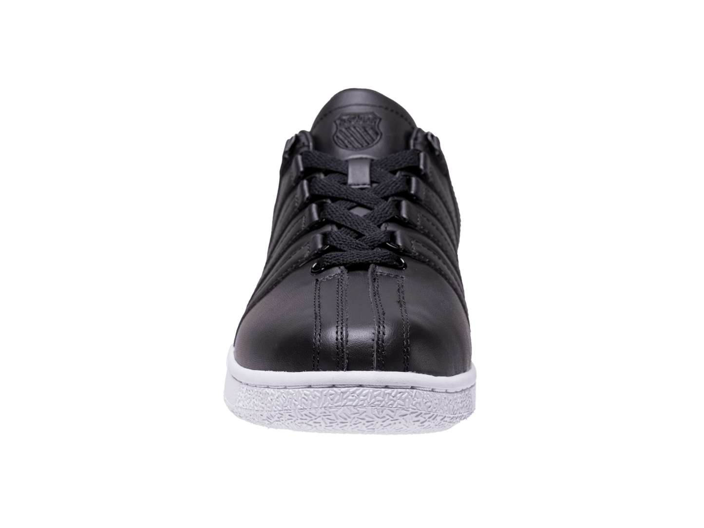 K-Swiss CLASSIC VN