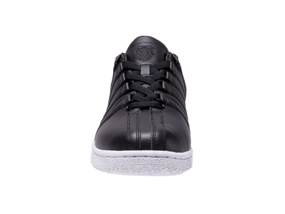 K-Swiss CLASSIC VN
