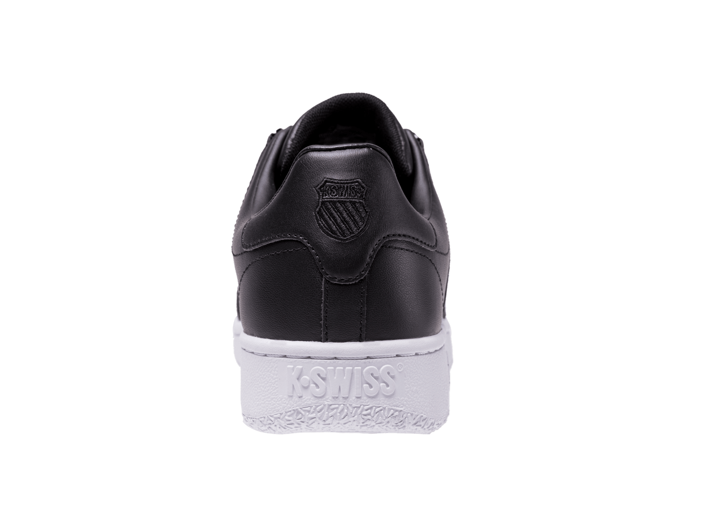 K-Swiss CLASSIC VN