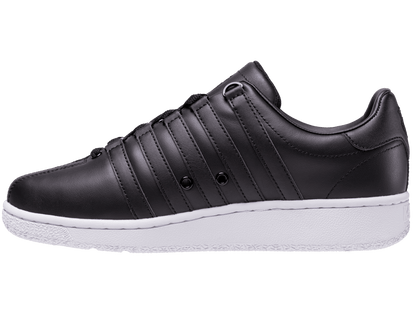 K-Swiss CLASSIC VN