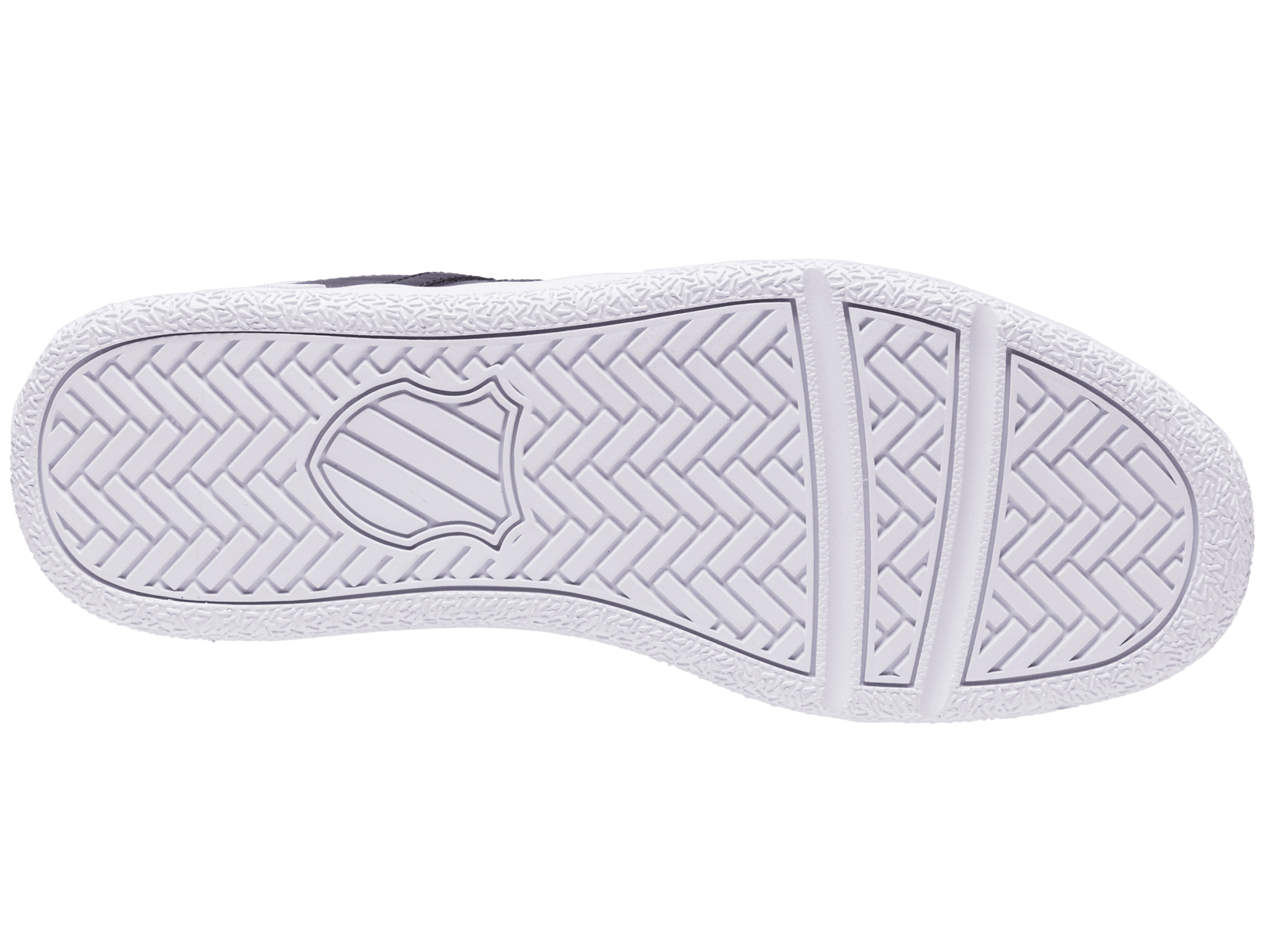 K-Swiss CLASSIC VN