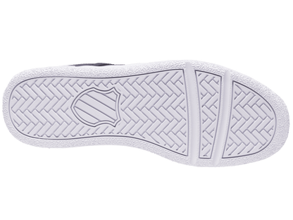 K-Swiss CLASSIC VN