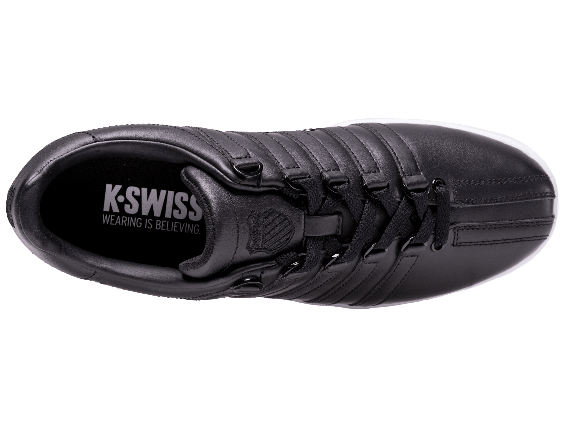 K-Swiss CLASSIC VN