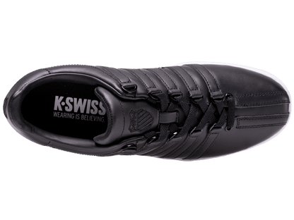 K-Swiss CLASSIC VN