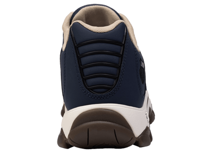 K-Swiss ST329 CMF