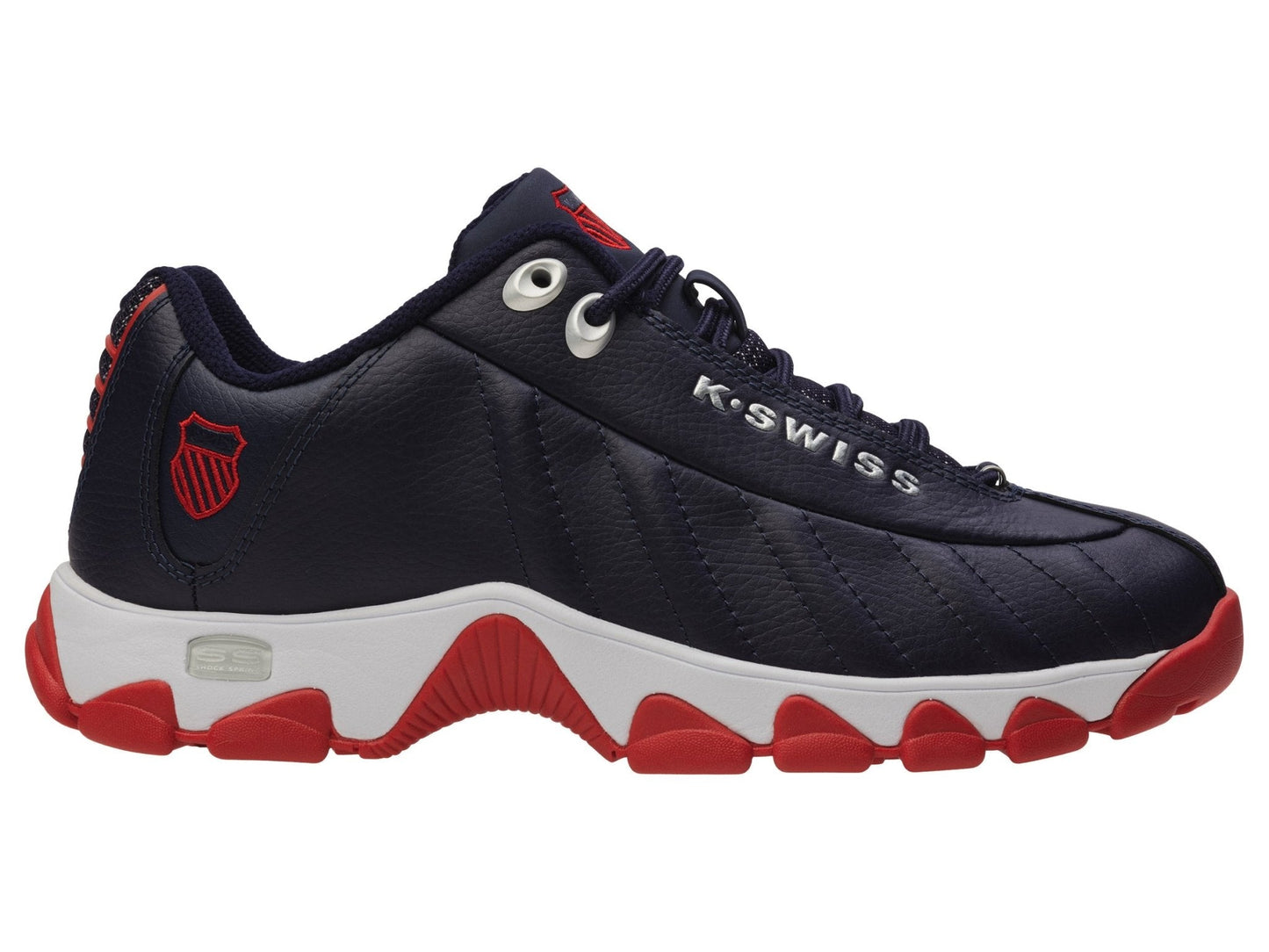 K-Swiss ST329 CMF