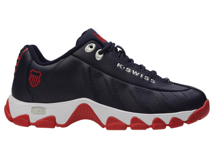 K-Swiss ST329 CMF