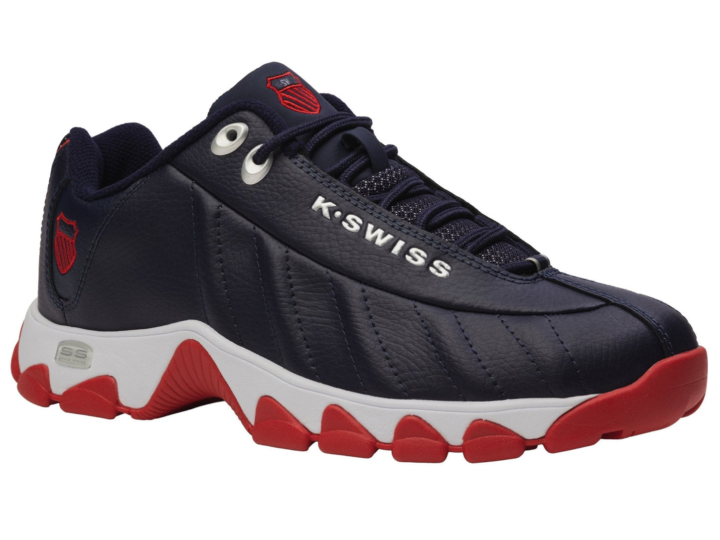 K-Swiss ST329 CMF
