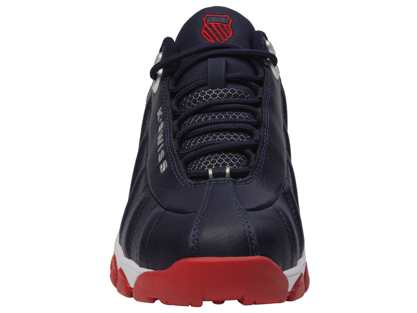 K-Swiss ST329 CMF