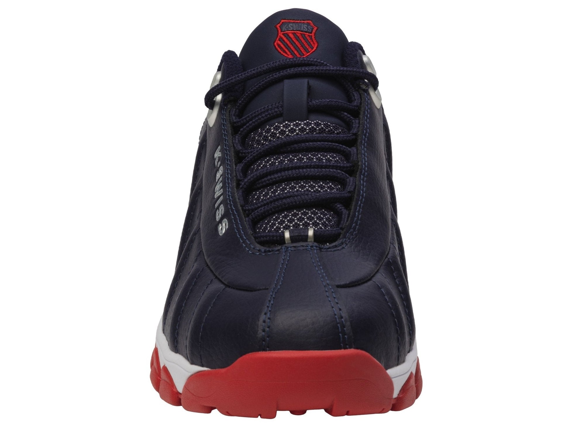 K-Swiss ST329 CMF