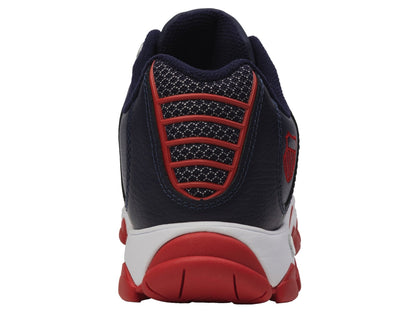 K-Swiss ST329 CMF