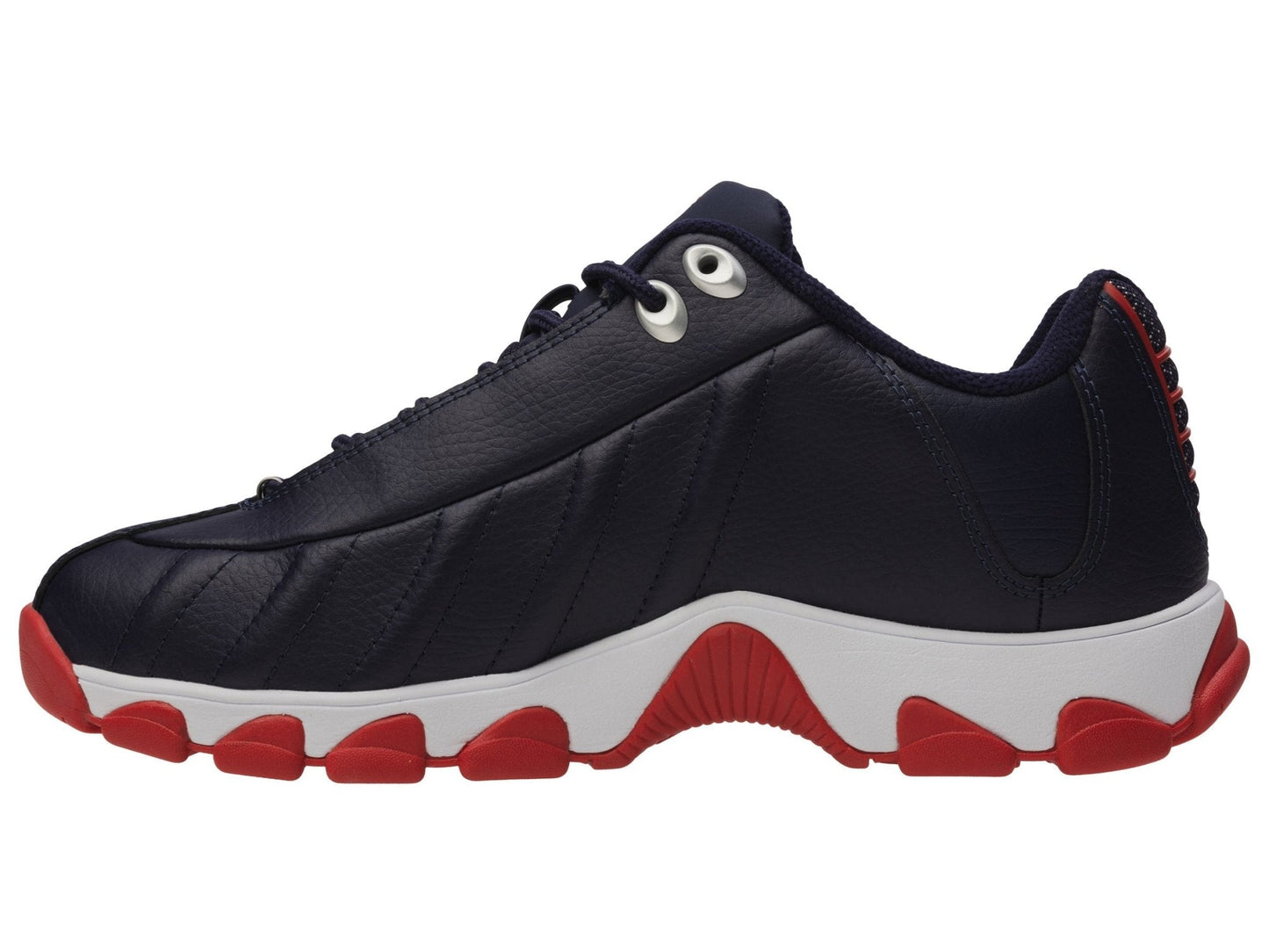 K-Swiss ST329 CMF
