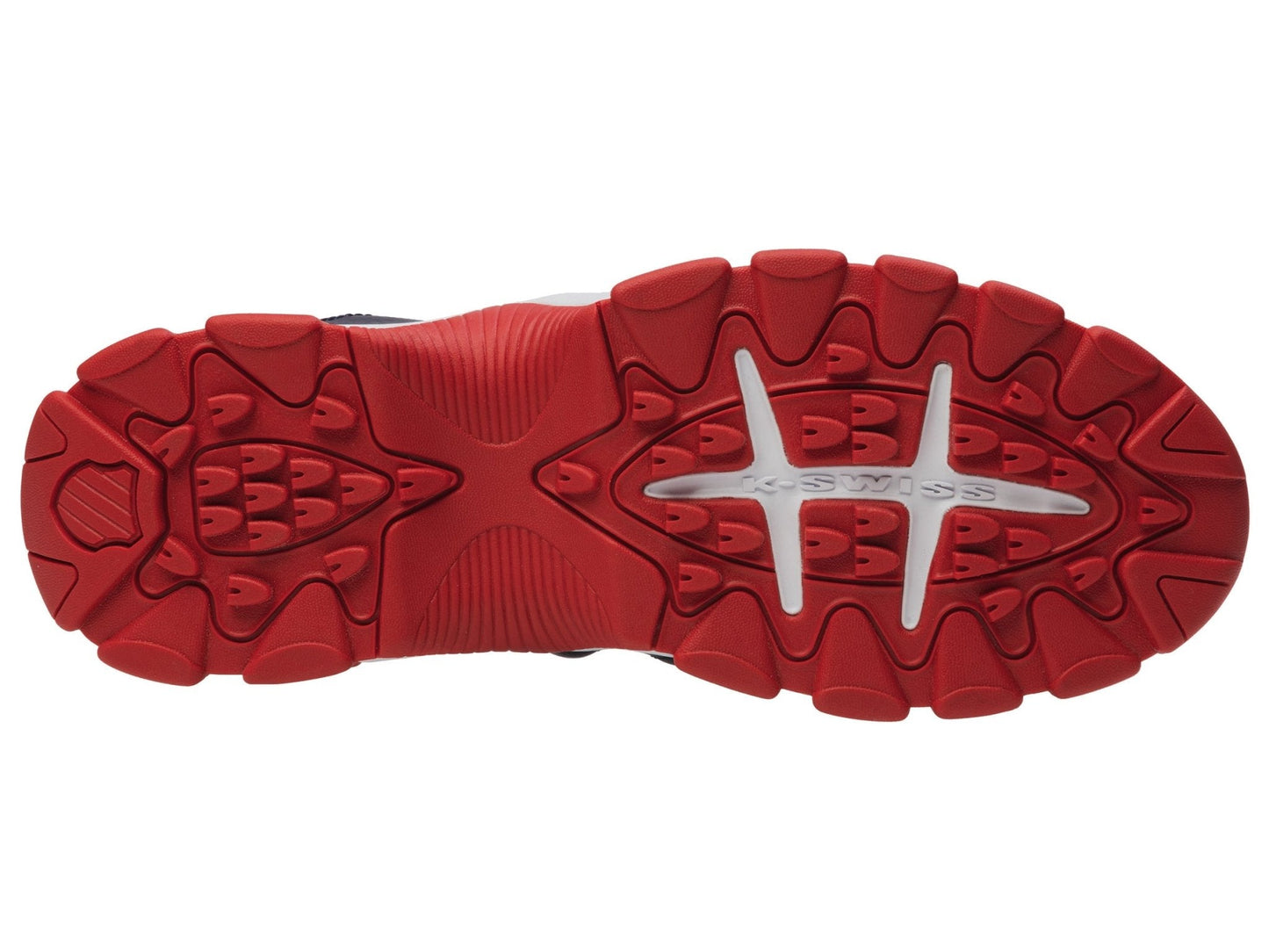 K-Swiss ST329 CMF