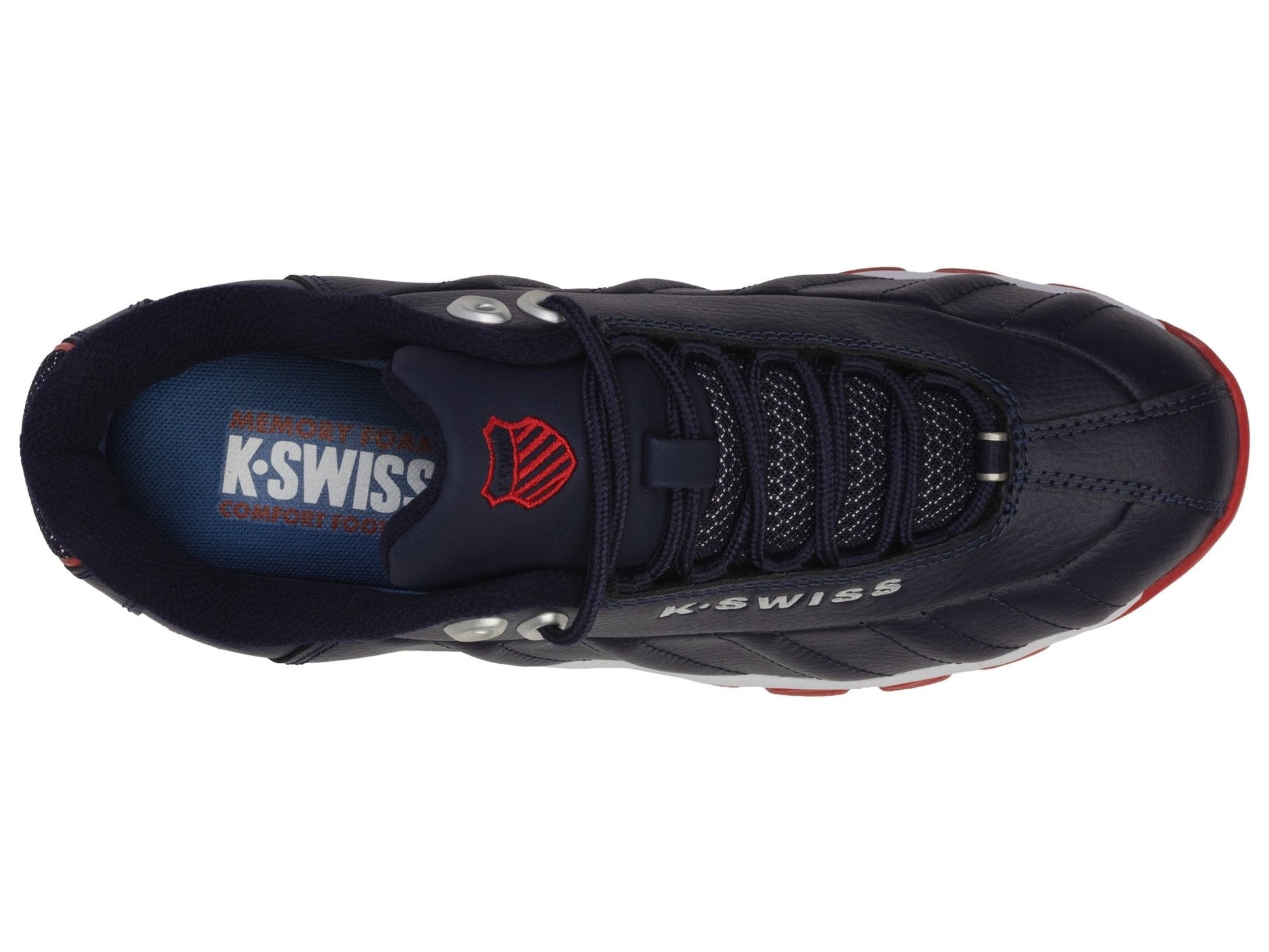 K-Swiss ST329 CMF