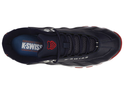 K-Swiss ST329 CMF