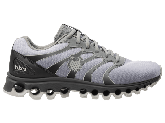 K-Swiss TUBES 200
