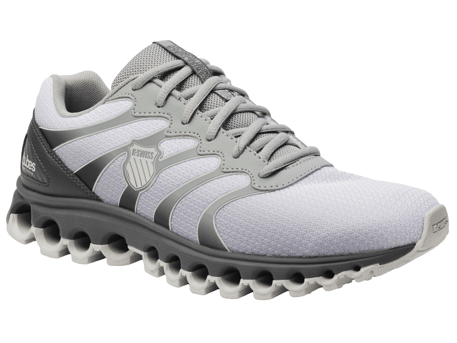 K-Swiss TUBES 200