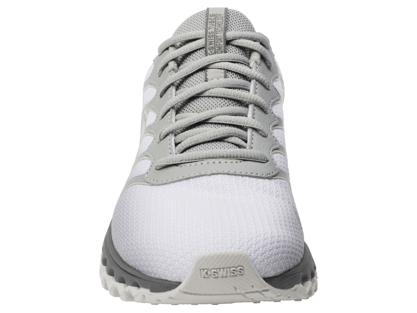 K-Swiss TUBES 200