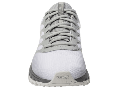 K-Swiss TUBES 200