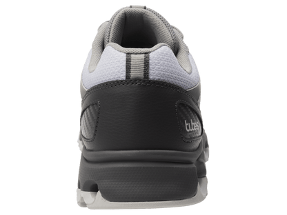 K-Swiss TUBES 200