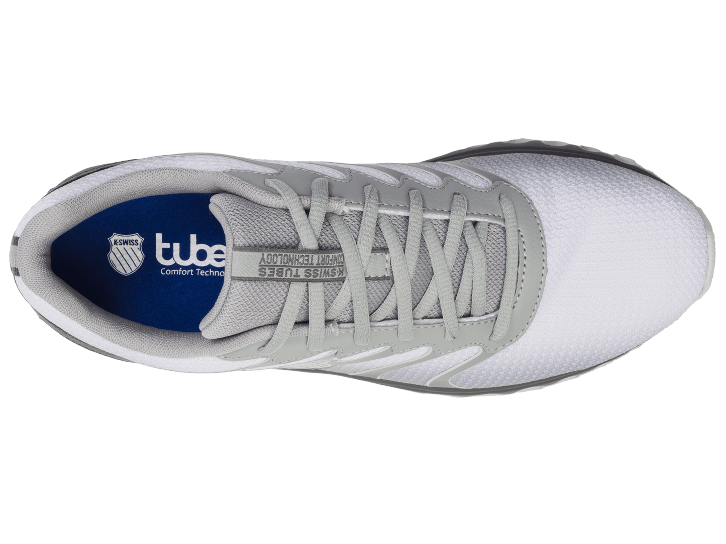 K-Swiss TUBES 200
