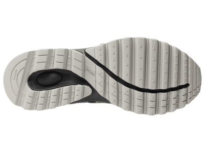 K-Swiss TUBES 200