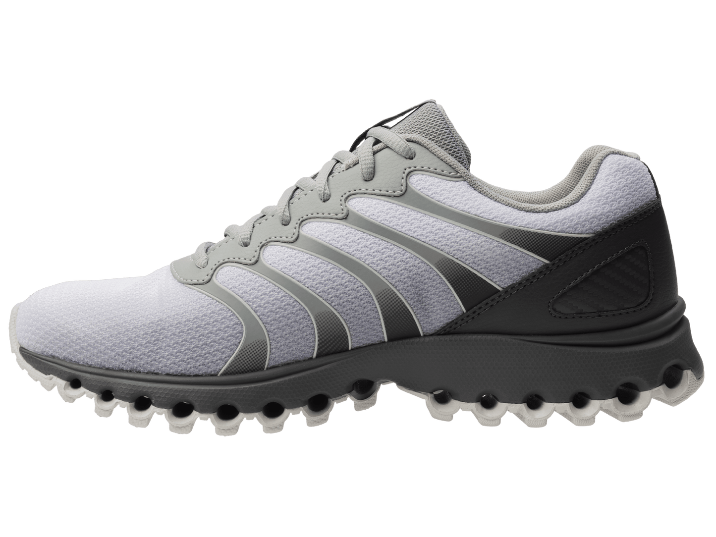 K-Swiss TUBES 200