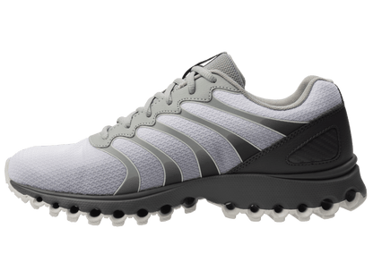 K-Swiss TUBES 200