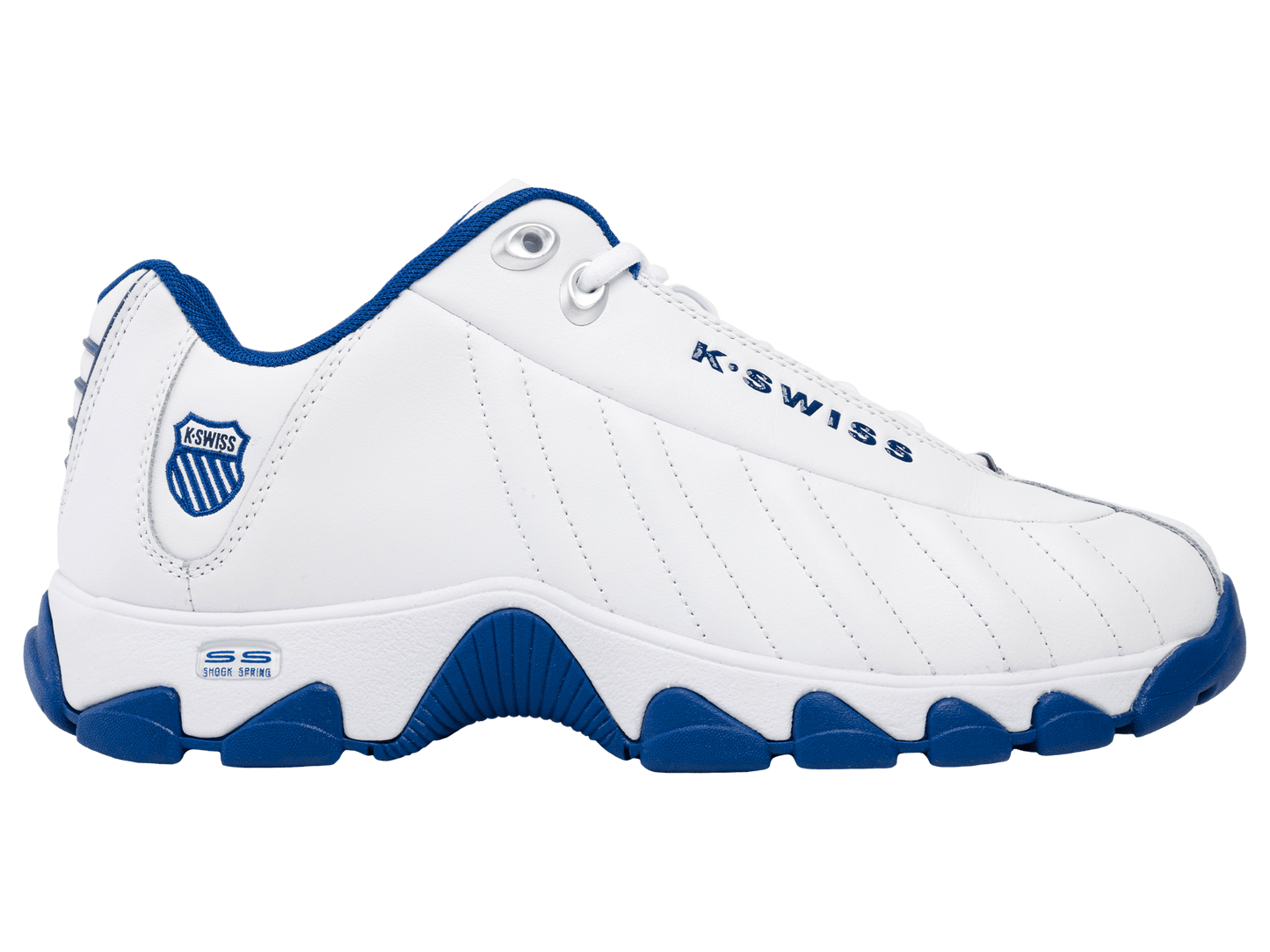 K-Swiss ST329 CMF