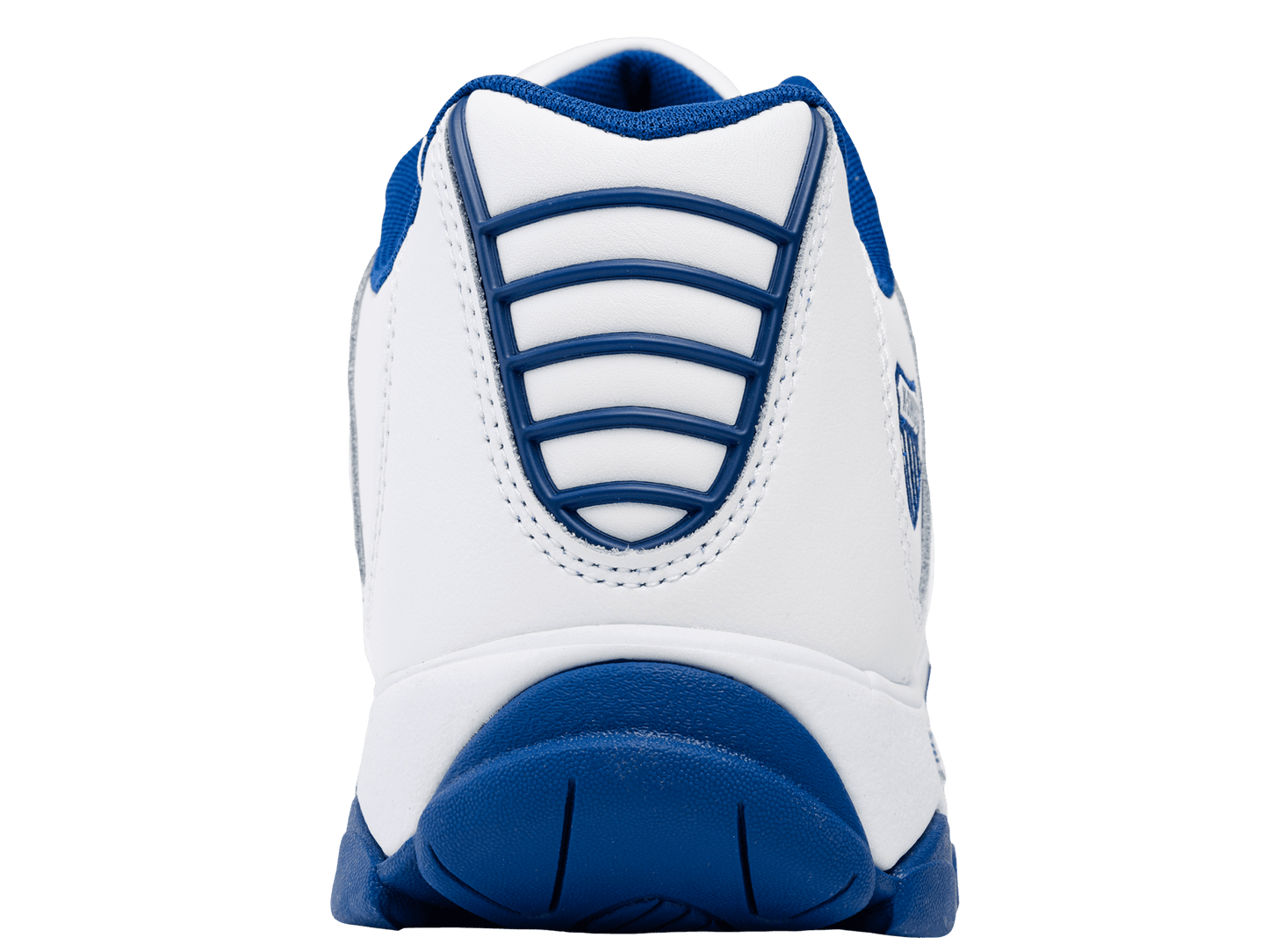 K-Swiss ST329 CMF