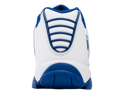 K-Swiss ST329 CMF