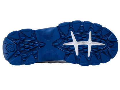 K-Swiss ST329 CMF