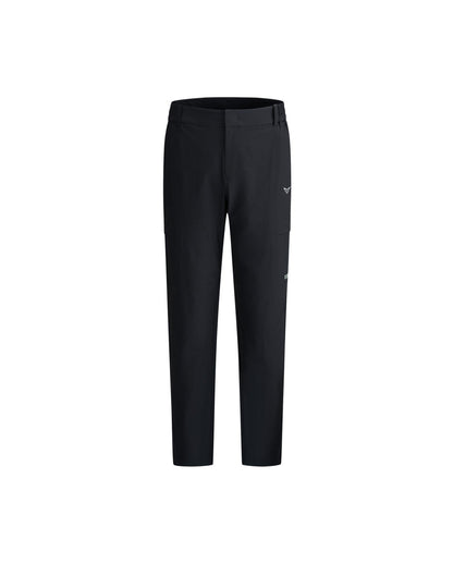 K-Swiss K- SWISS X ANDREY RUBLEV MENS SUBTLE CHECKED PANTS