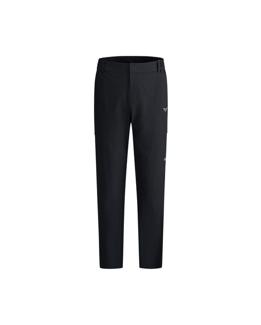 K-Swiss K- SWISS X ANDREY RUBLEV MENS SUBTLE CHECKED PANTS