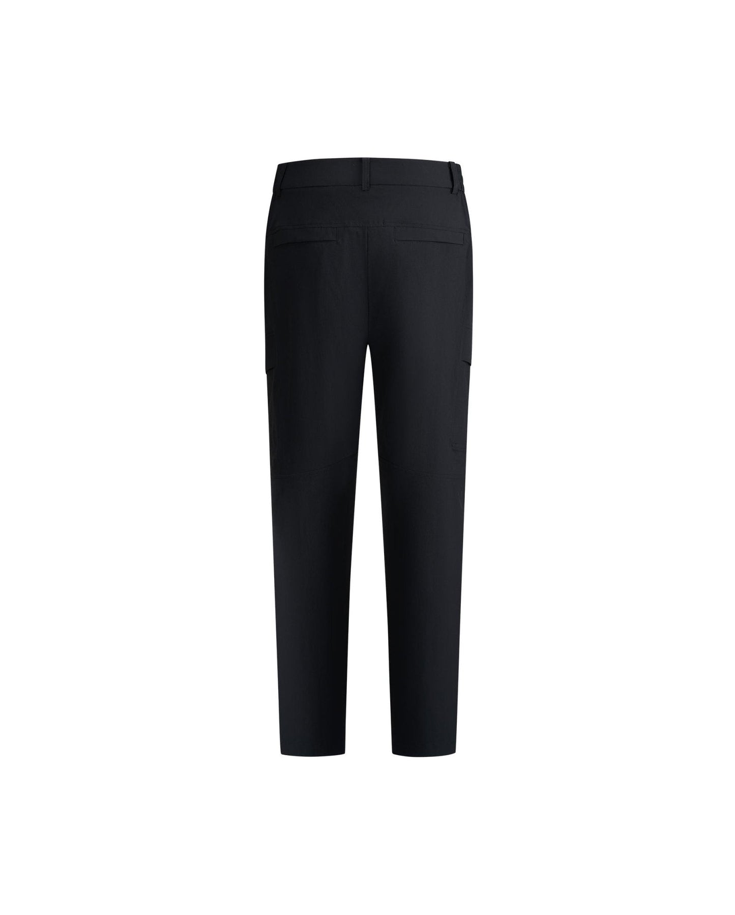 K-Swiss K- SWISS X ANDREY RUBLEV MENS SUBTLE CHECKED PANTS