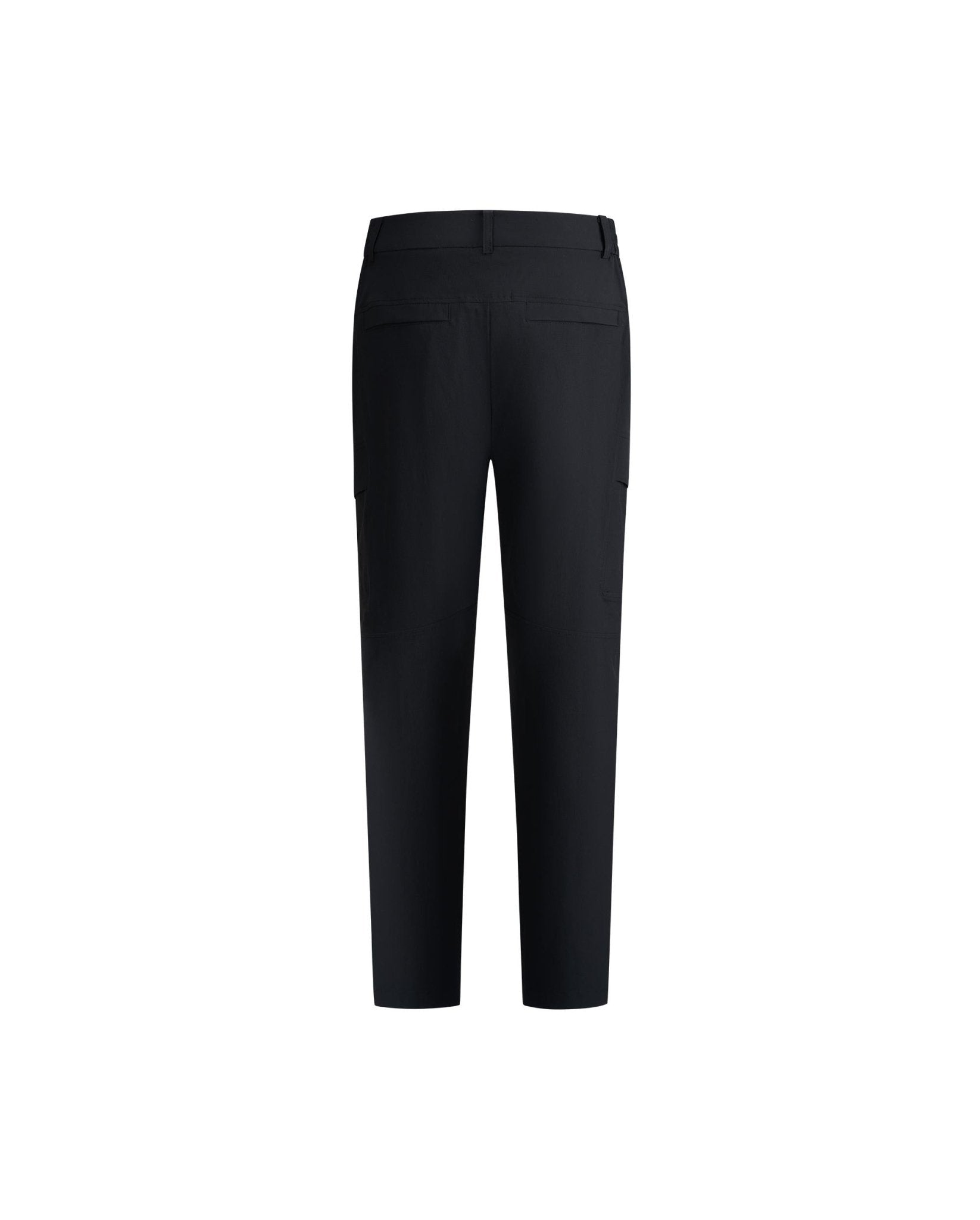 K-Swiss K- SWISS X ANDREY RUBLEV MENS SUBTLE CHECKED PANTS