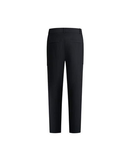 K-Swiss K- SWISS X ANDREY RUBLEV MENS SUBTLE CHECKED PANTS