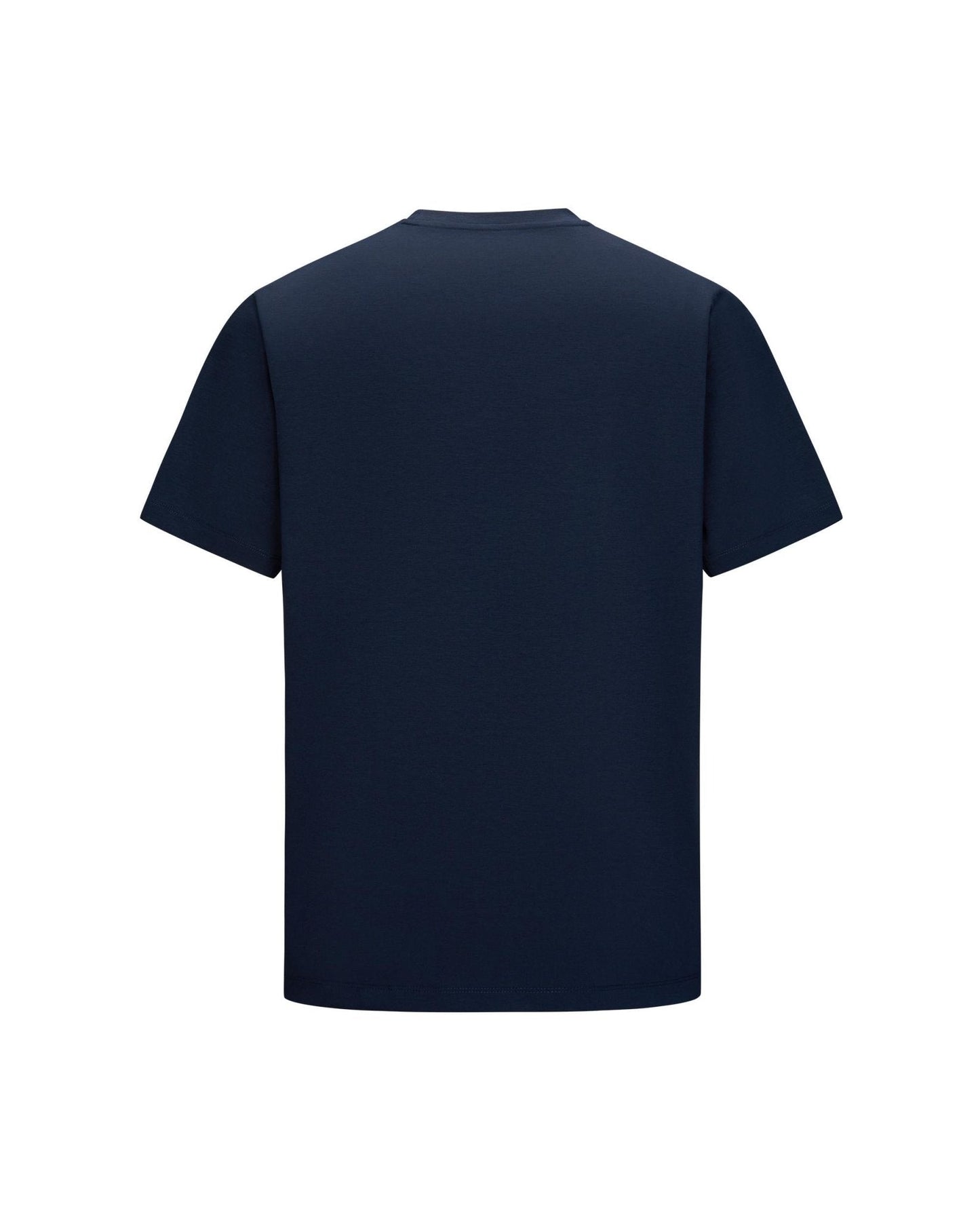 K-Swiss K- SWISS X ANDREY RUBLEV UNISEX LOOSE FIT T-SHIRT