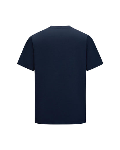 K-Swiss K- SWISS X ANDREY RUBLEV UNISEX LOOSE FIT T-SHIRT