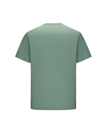 K-Swiss K- SWISS X ANDREY RUBLEV UNISEX LOOSE FIT T-SHIRT