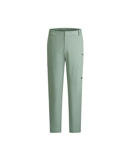 K-Swiss K- SWISS X ANDREY RUBLEV MENS SUBTLE CHECKED PANTS