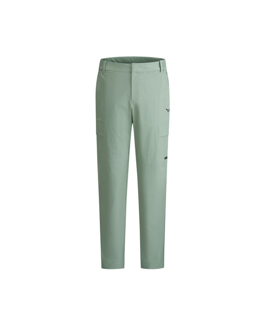 K-Swiss K- SWISS X ANDREY RUBLEV MENS SUBTLE CHECKED PANTS