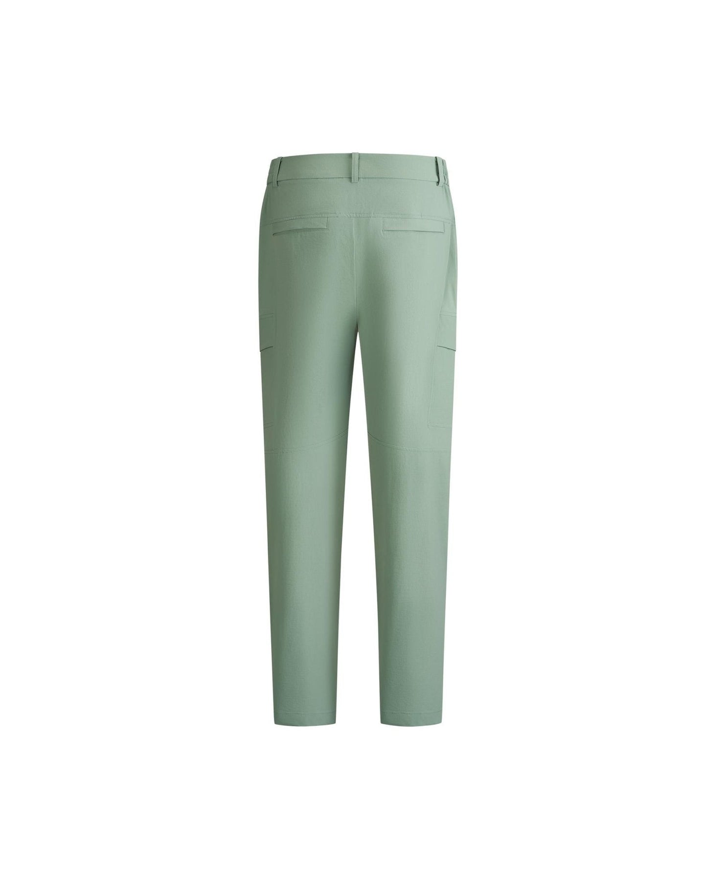 K-Swiss K- SWISS X ANDREY RUBLEV MENS SUBTLE CHECKED PANTS