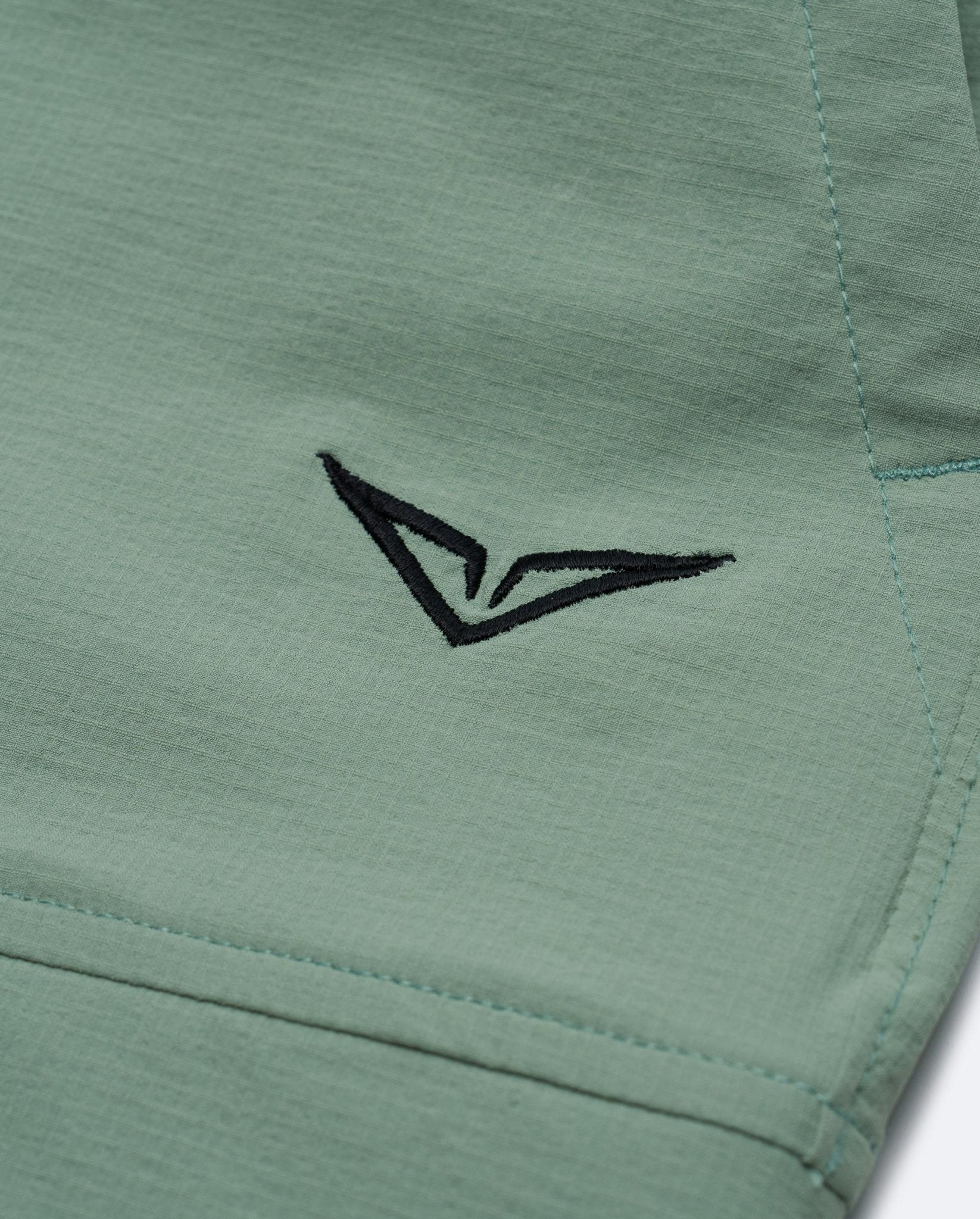 K-Swiss K- SWISS X ANDREY RUBLEV MENS SUBTLE CHECKED PANTS